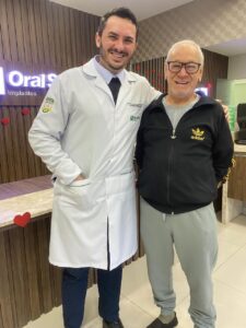 IMG-20251113-WA0049 (1)