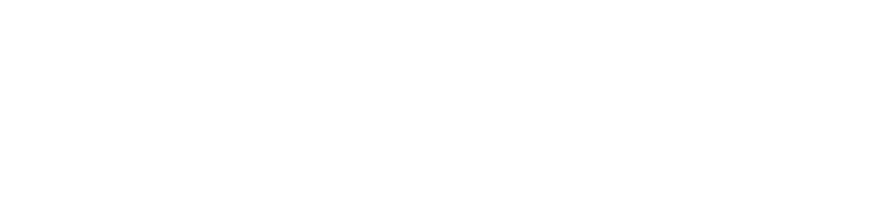 LOGO-ORALSIN-IMPLANTES-branco-2.png